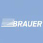 Brauer