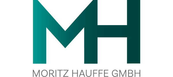 Hauffe-Group-Moritz-Hauffe