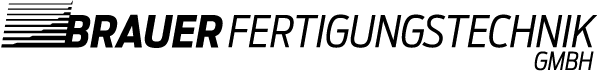 brauer-fert-logo