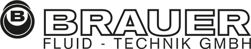 brauerfluid-logo_schwarz